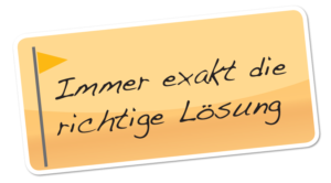 Golf Fernmitgliedschaft Angebot