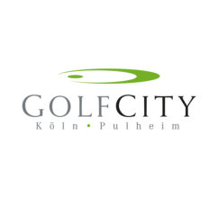 GolfCity_KoelnPuhlheim_Web