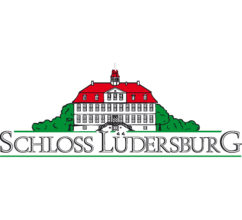 Logo Schloss Luedersburg_2011-Pantone