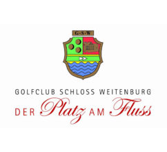 Logo_Weitenburg