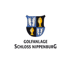 Logo_nippenburg_4c_1559X709