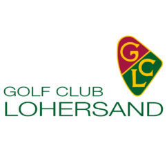 gcl_logo_