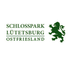 logo-schlosspark-luetetsburg-de.1476256363