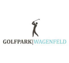 logo-top-golf-wagenfeld