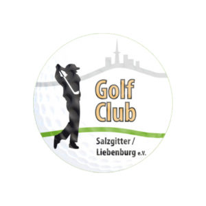Golfmitgliedschaft Salzgitter