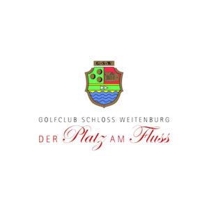 Golfmitgliedschaft Schloss Weitenburg