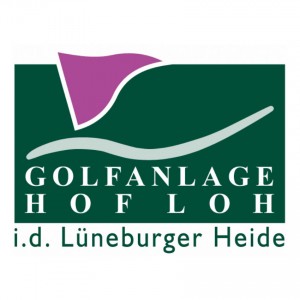 Golfanlage Hof Loh Soltau Partner Greenfeemitgliedschaft