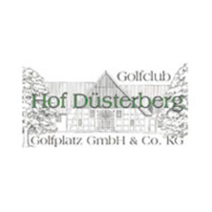 Golfmitgliedschaft Varus