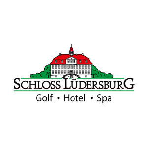 Schloss Lüdersburg Golfmitgliedschaft