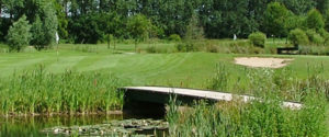 Golfclub Lippstadt Golf Fernmitgliedschaft
