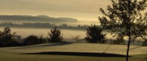 Golfclub Salzgitter Golfmitgliedschaft