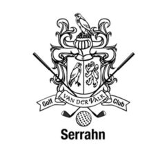 Logo_Serrahn_schwarz_v1-3