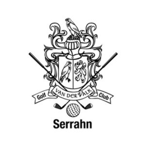 GC Serrahn Golfmitgliedschaft