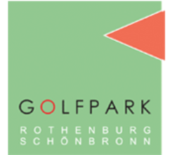 golfpark-rothenburg-schoenbrunn_logo